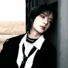 jaehyun.22m