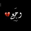 user1825275674699