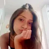 user018943947