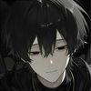 im_not_scorpion_