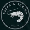 breadshrimp_ksa