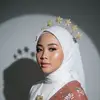 raniidestt