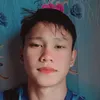 jeymar.potoy