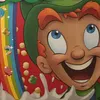 leprechaun21710