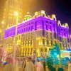 naseer49526