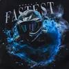 swxfty07