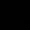 aaronnrtzz_