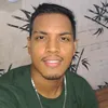 henrique_oxossi