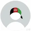 ahsanullah.shirza5