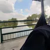 rheinlx_eslb