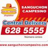 sanguchoncampesin44