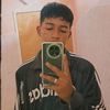 reinaldo.fernande09
