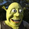 mrw8234