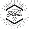 kikan.co.uk