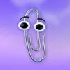 clippyclappy3