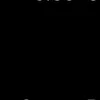 no_quiero_ir_a_la_escue0