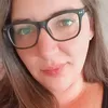 nenamala_27
