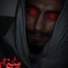 abo.osama.f18