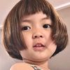 aldy5241