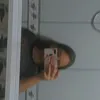 souzxyy_