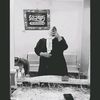 user2095840008616