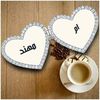 user85607911503872