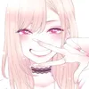 vampixxzix