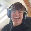 michal___515