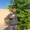 marzouguimarzoug5