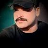 .abu.rahf