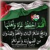 user2798283596806
