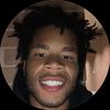lamario24