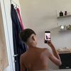 dennisilbro12