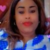 thilo.diallo.ngom