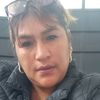 rosa.de.la.cruz536