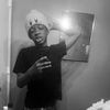 joshuawilson63
