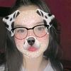 debanhi.astrid.ac