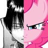 alexander_16290