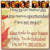 baltazar.hernndez3