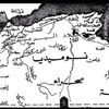 kingdom.of.numidi