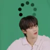 bubblespop_gyu