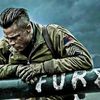 fury.alwrfle