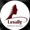 estudiolesaidy