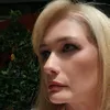 .st4200
