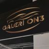 galeri.on3