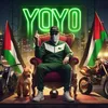 yoyo.cho7