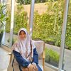 alid2165