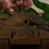 wars.thunder.mobi