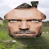 yermumvii