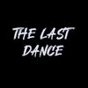 the_laastdance